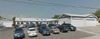 10655 Washington St photo